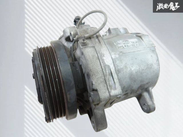 CHAGE&ASKA フィギュア 20周年記念 ＆ テディベア 未使用品