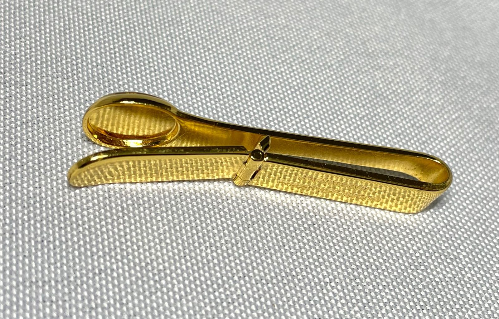 GUCCI グッチ インターロッキングG GGロゴ レッド＆ゴールド&ブラック