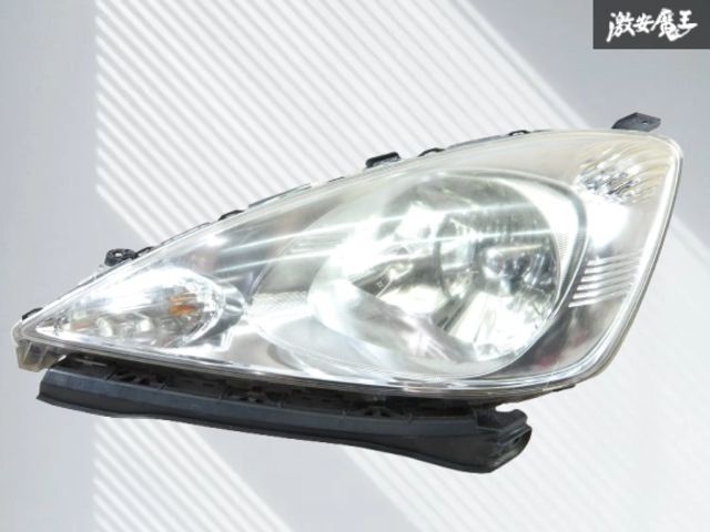 ②ジャンク古銭(アルミ無し)まとめ売り 約10kg 在庫処分品 ②ジャンク古銭(アルミ無し)まとめ売り 約10kg 在庫処分品｜②ジャンク