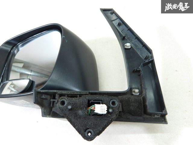 みー様確認用 シークワーサーさま確認用 みぃ様ご確認用 さら様 確認用 Sさま確認用