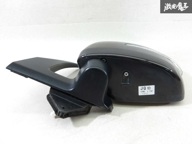 みー様確認用 シークワーサーさま確認用 みぃ様ご確認用 さら様 確認用 Sさま確認用