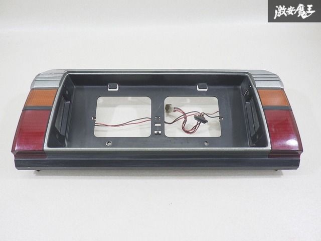 AOD-3 2024年8月購入 使用 購入 7回 一部補修あり