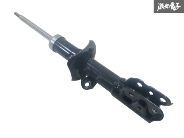 ☆抜けなし☆ ダイハツ 純正 LA650S タント フロント ショック