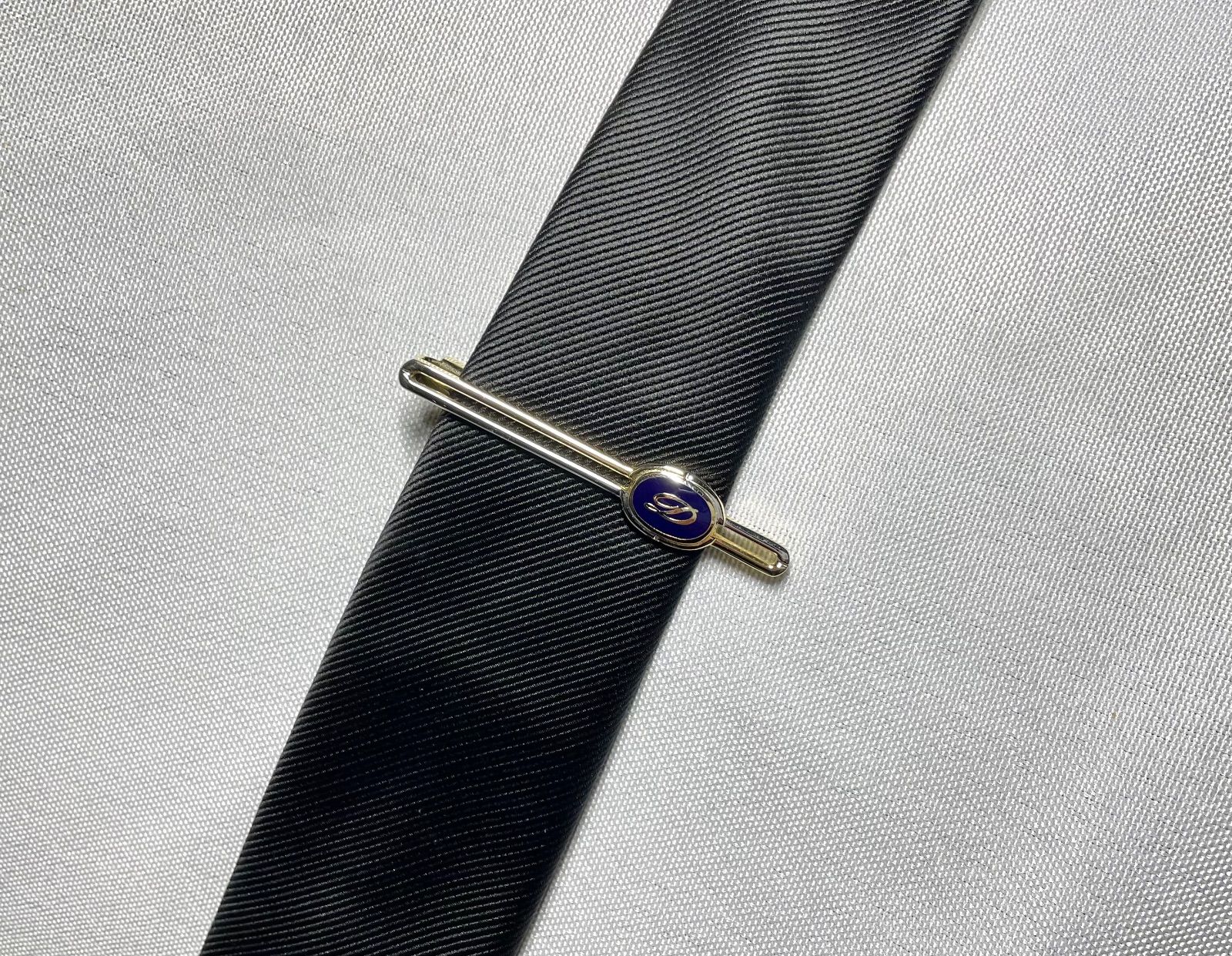 カフリンクス タイピン