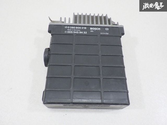 17タトゥーラ　ZPIスプール　RCSコルクノブ、ドラグ付 17タトゥーラ ZPIスプール RCSコルクノブ、ドラグ付