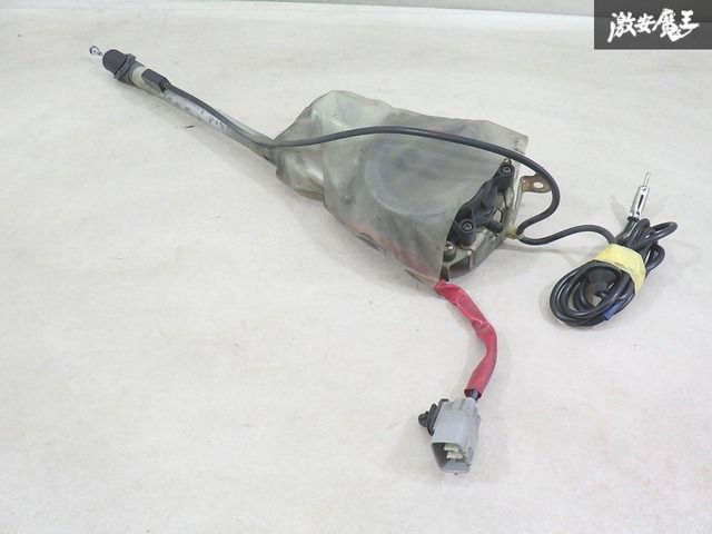 ゼンハイザー HD414X