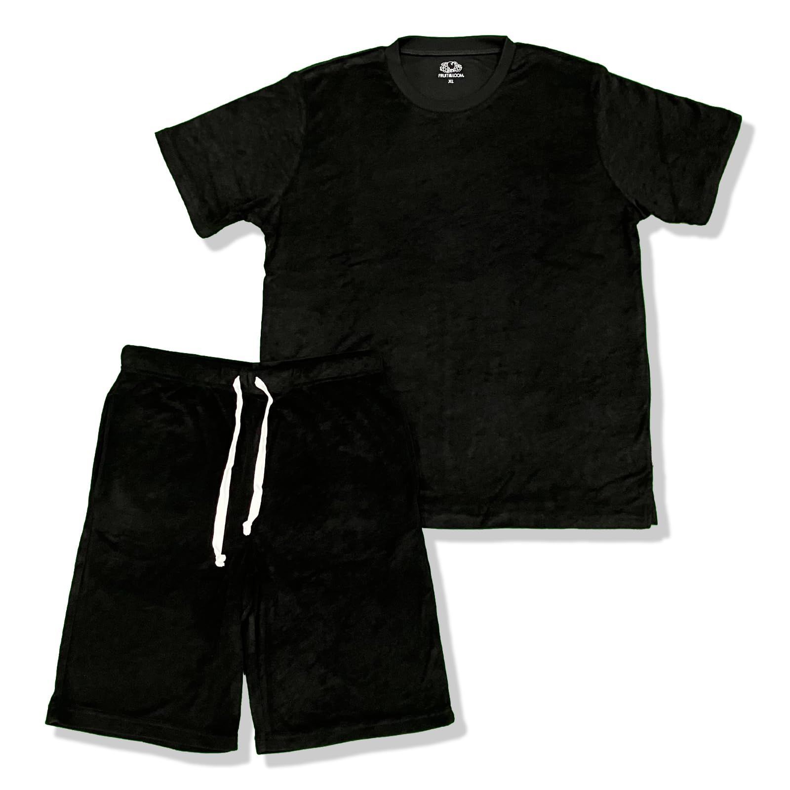 タグ一式あり】BUTWIN×MISSION DISTRICT スタジャン