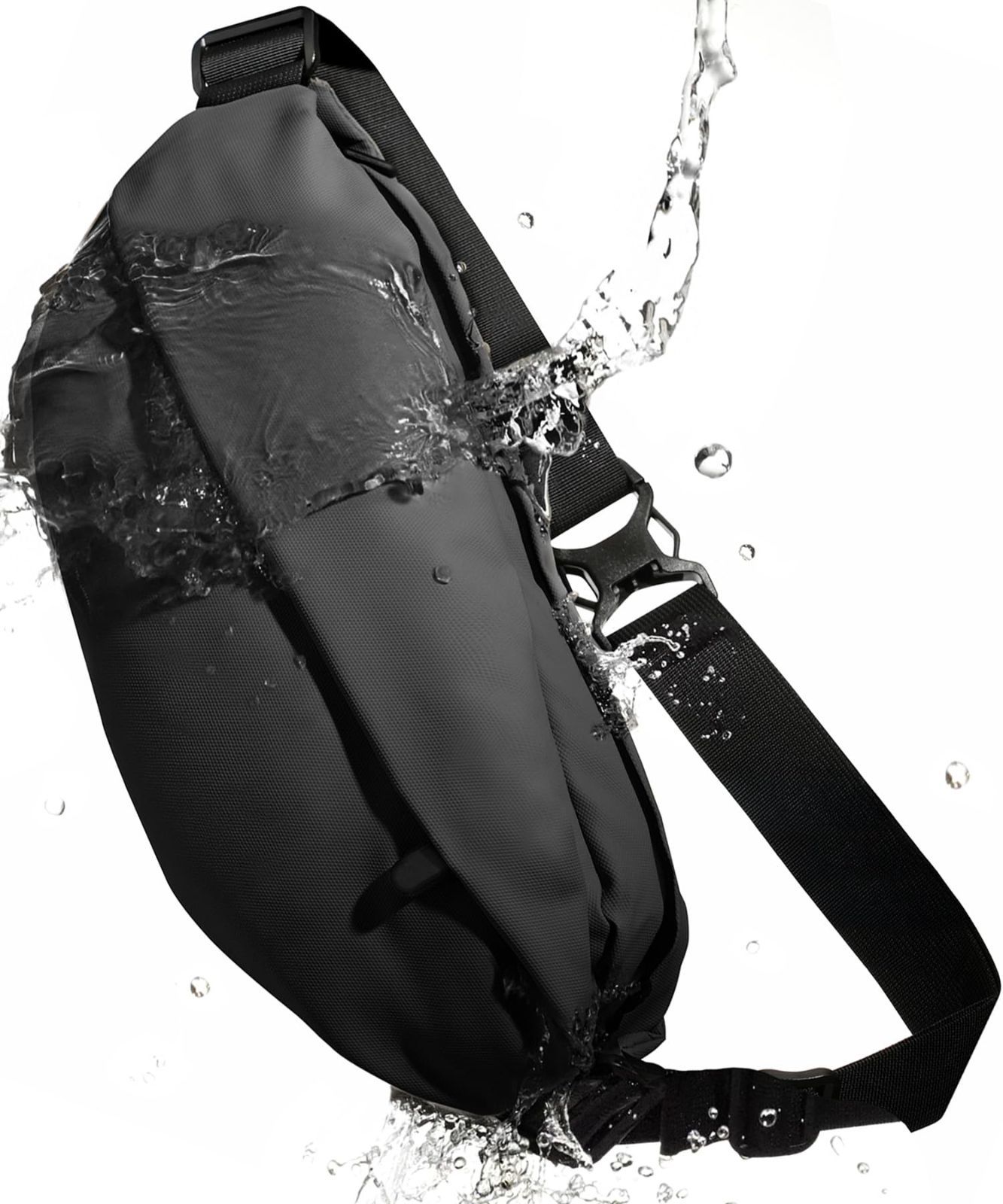 E120◆トゥルースリーパープレミアム　ダブル　腰らくクッション　新品未開封 E120◇トゥルースリーパープレミアム ダブル 腰らくクッション 新品未