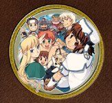 ソード ワールド へっぽこーず ドラマCD 語れ!へっぽこ冒険ロード 初回 特装版 CD