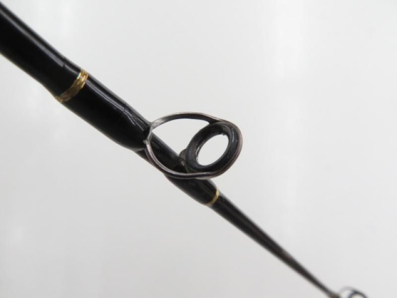 エバーグリーン コンバットスティック ヘラクレス HCSC-70H ヘラクレス