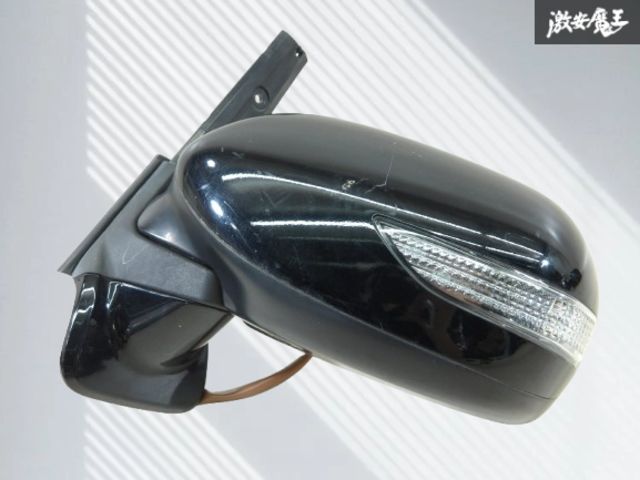 A4サイズ対応　帯　猫と蝶々　リメイク　江戸打紐ハンドルバッグ A4サイズ対応 帯 猫と蝶々 リメイク 江戸打紐ハンドルバッグ バッグ