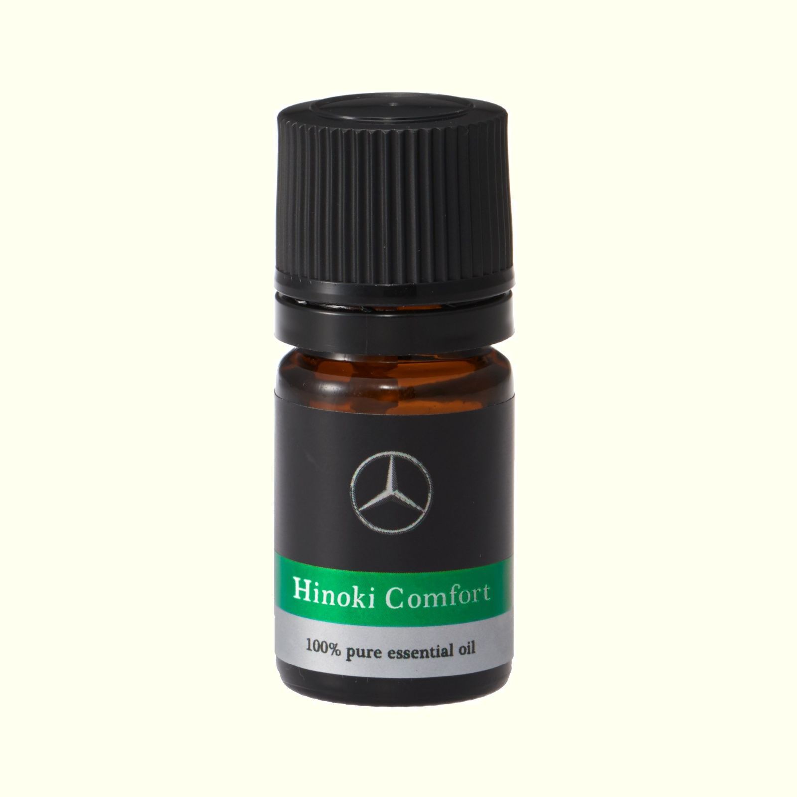 ユーズドフルギ USED古着 mcmachan woolen クロシェ メッシュ ニット