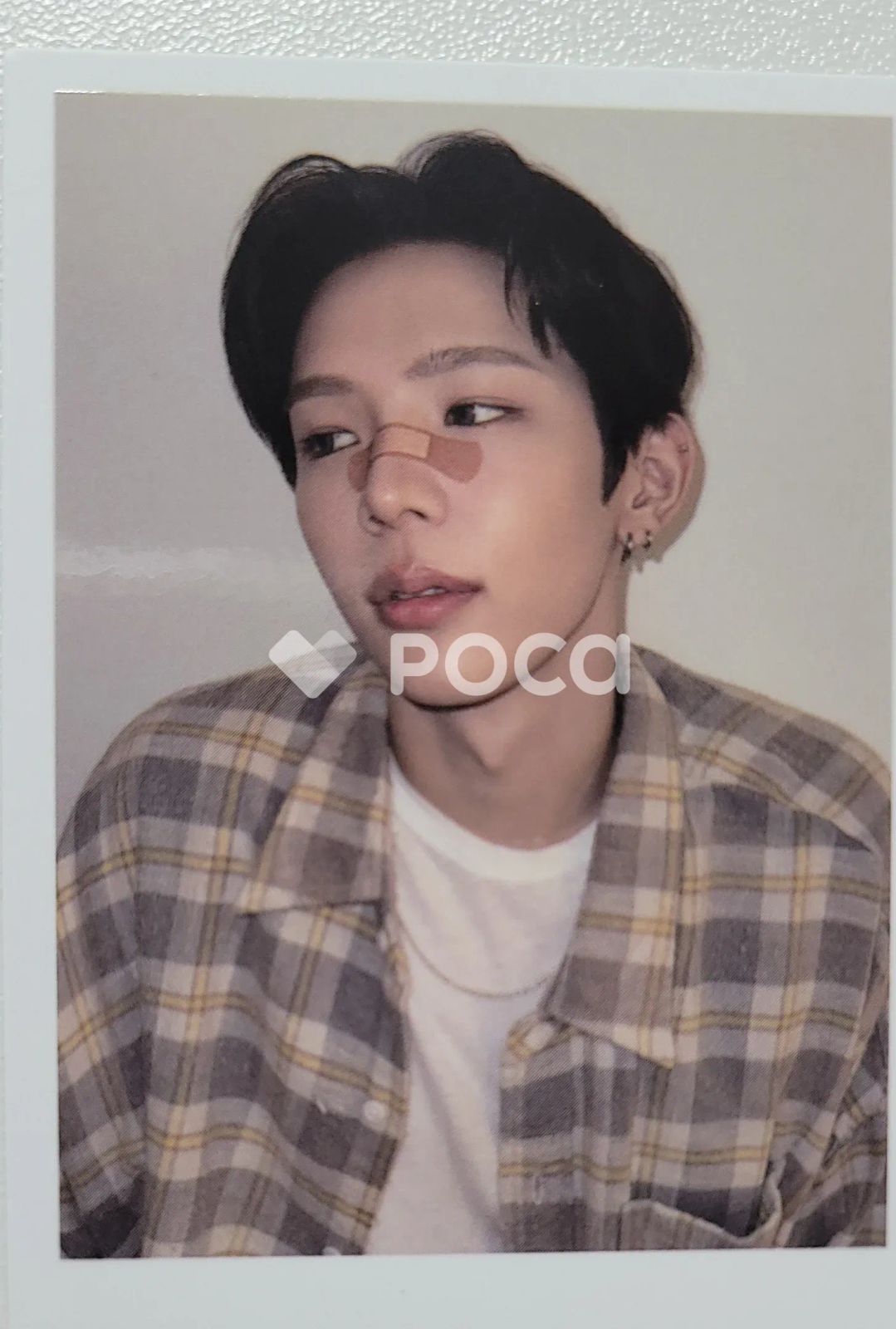 ODYSSEY Weverse ラキドロ - メルカリ