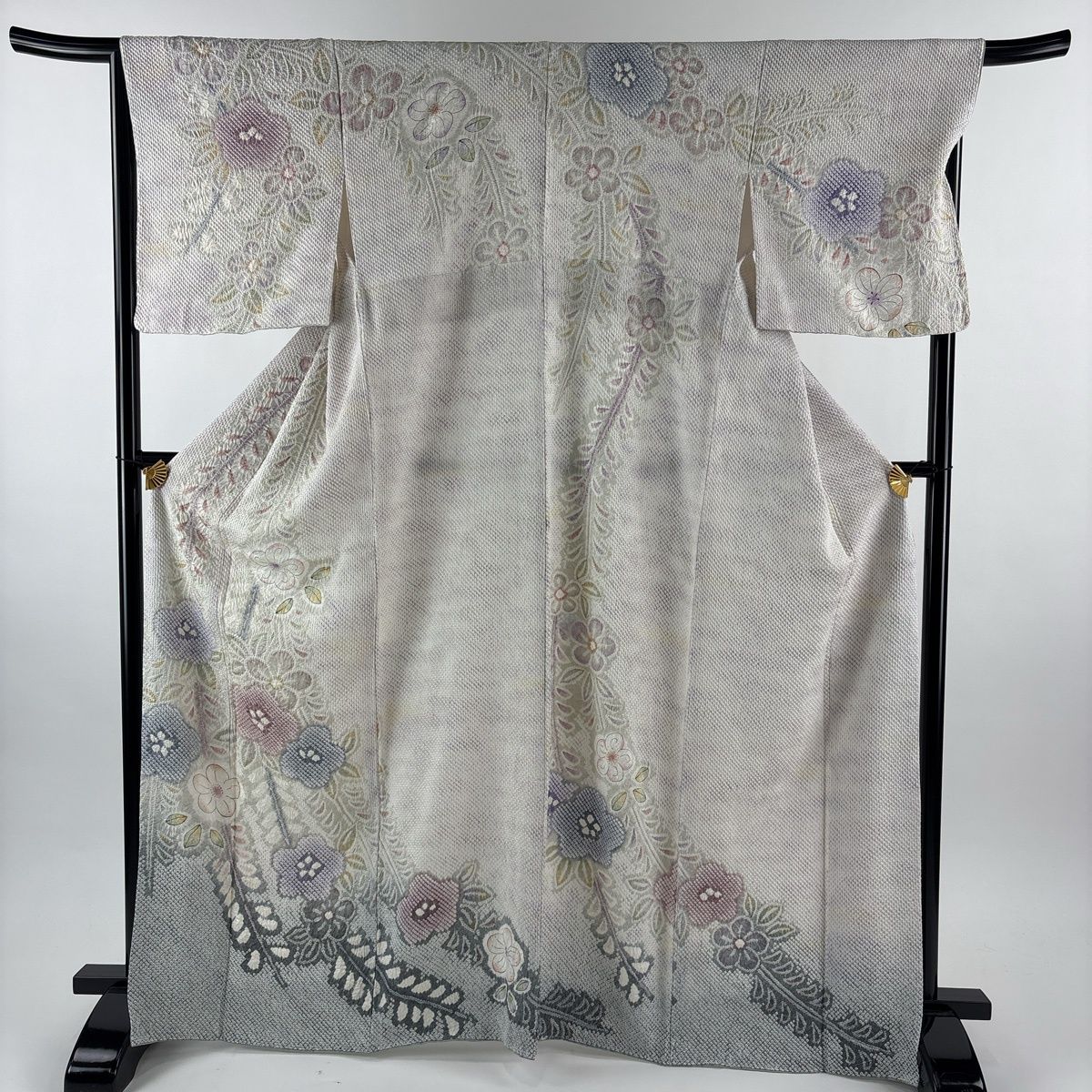 BWR-700J ラッシングベルト Bシリーズ ラチェットバックル Jフック