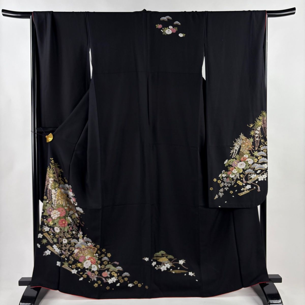 恩塚正二 オブジェ②