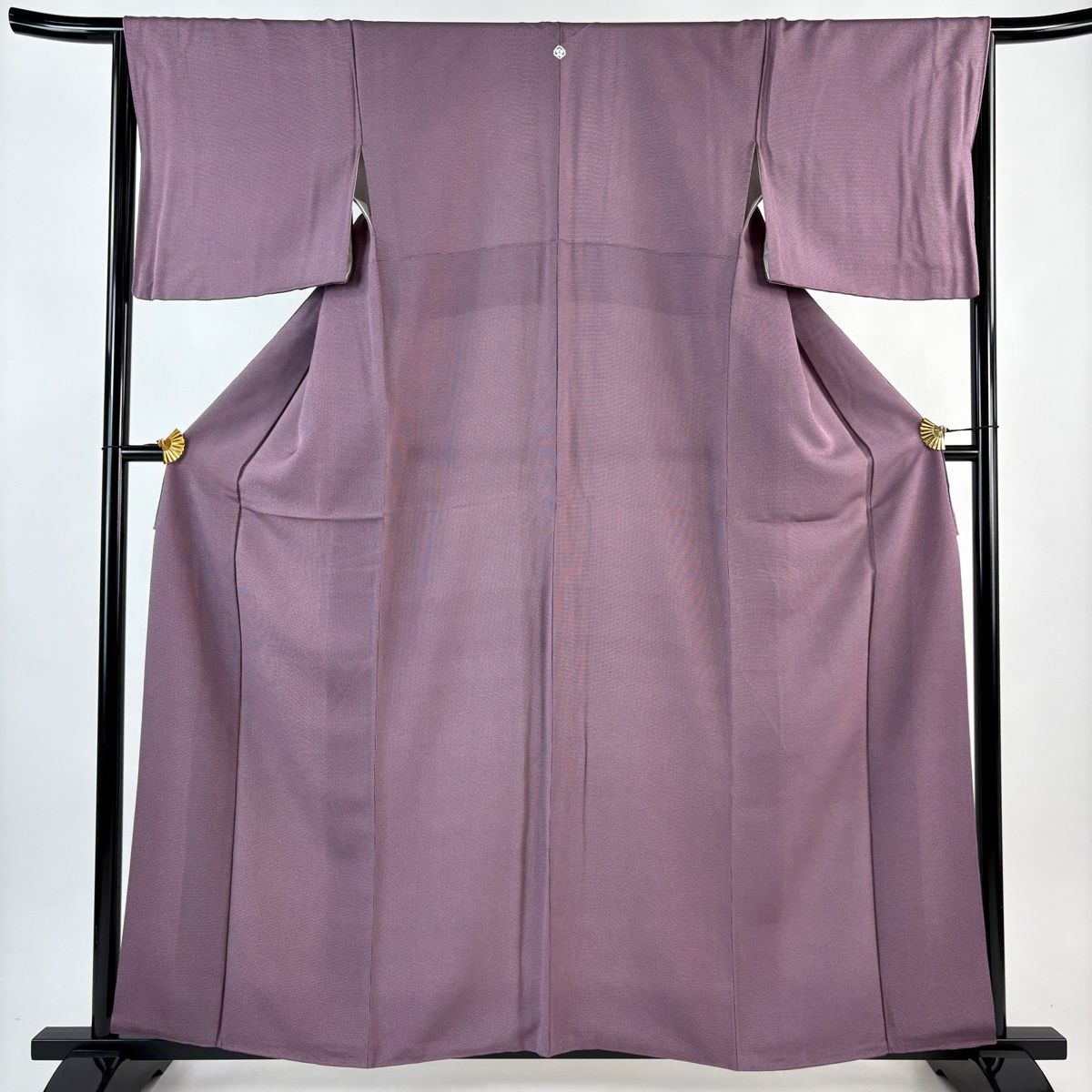 英語のツボ』早稲田予備校 川田拓矢