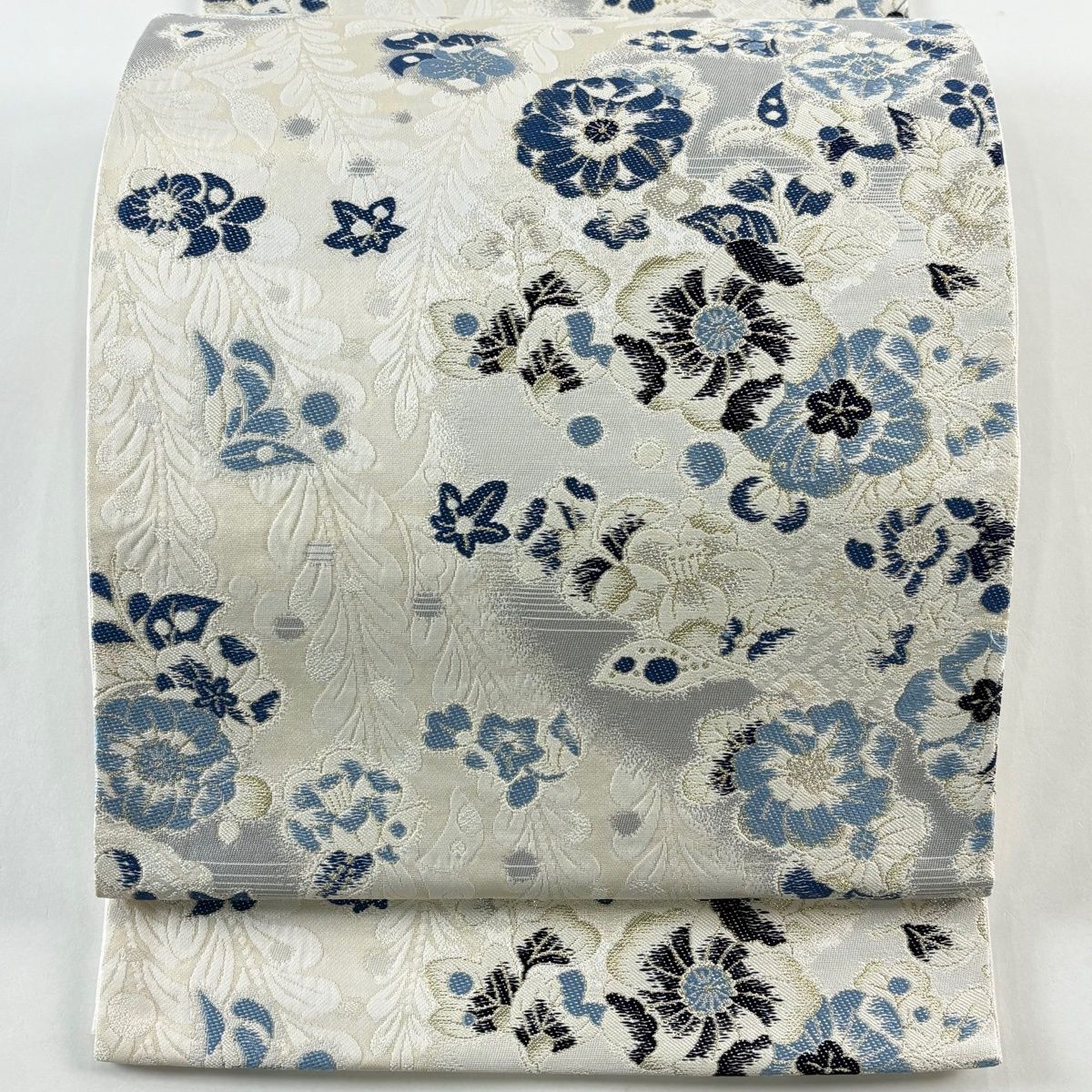 陶芸家鎌田幸二銀漿天目堆線酒盃酒器ぐい呑猪口共箱師清水卯一おすすめ