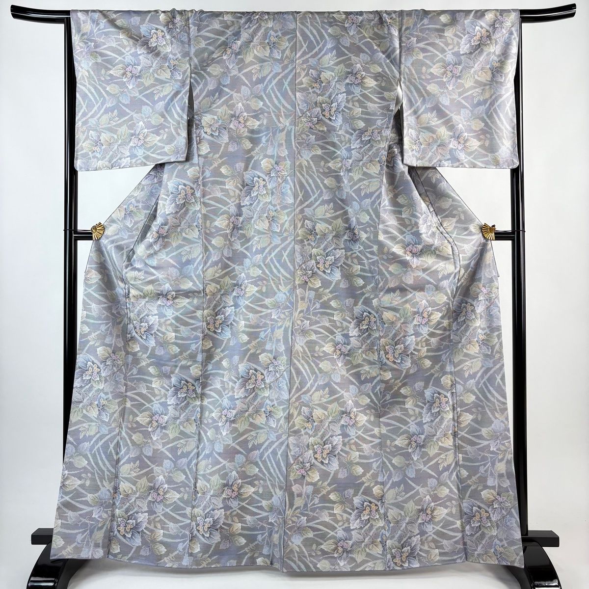 最新 さくらんぼ様✨御専用でございます さくらんぼ様 専用 サクランボ