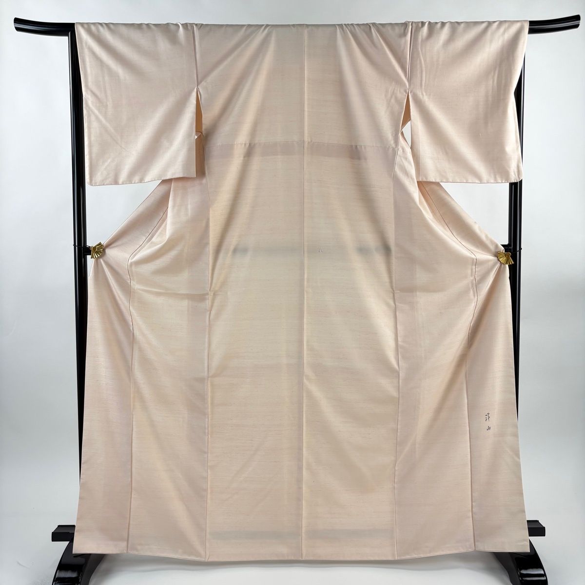 ベドウィン スタジャン テンダーロイン rats キムタク kj gdc