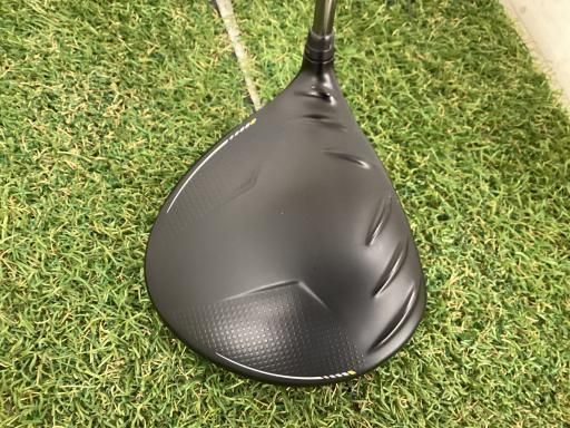 SALE,お買い得 【中古】 ピン G430 MAX 9 ドライバー DR PING SALE,お買い得 【中古】 ピン G430 MAX 9 ドライバー DR PING