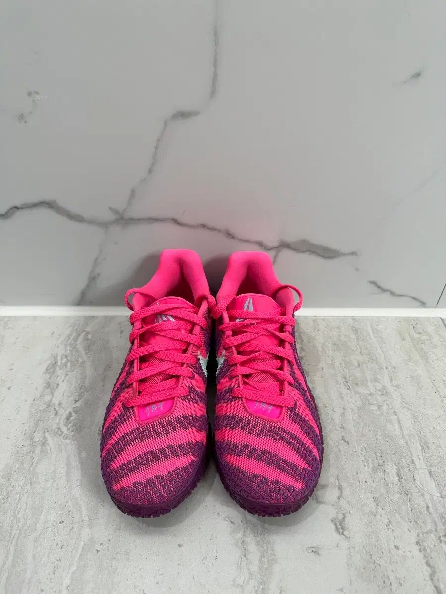 ナイキ ザモラント JA 3 EP マックス ボリューム ザ3 バスケシューズ