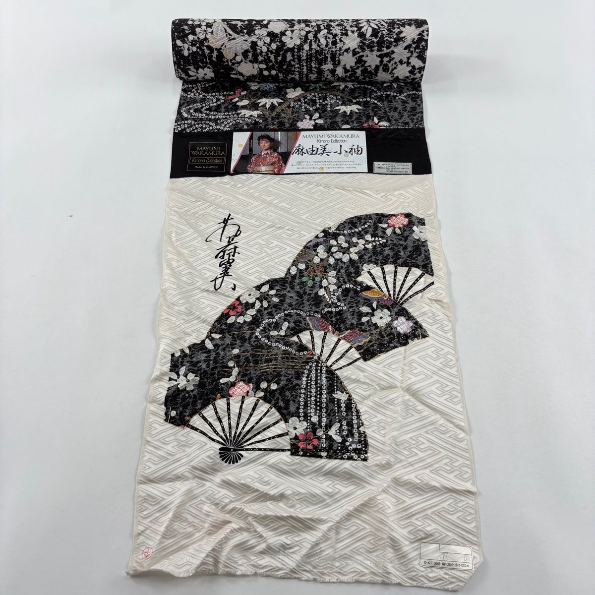 ハンドメイド ブックマーカー 栞 しおり «No.318» レジン 押し花 ねこ