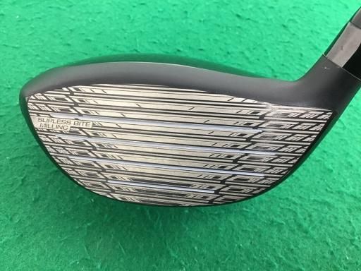 中古】 ブリヂストン BRIDGESTONE B1 ST 5W フェアウェイウッド FW