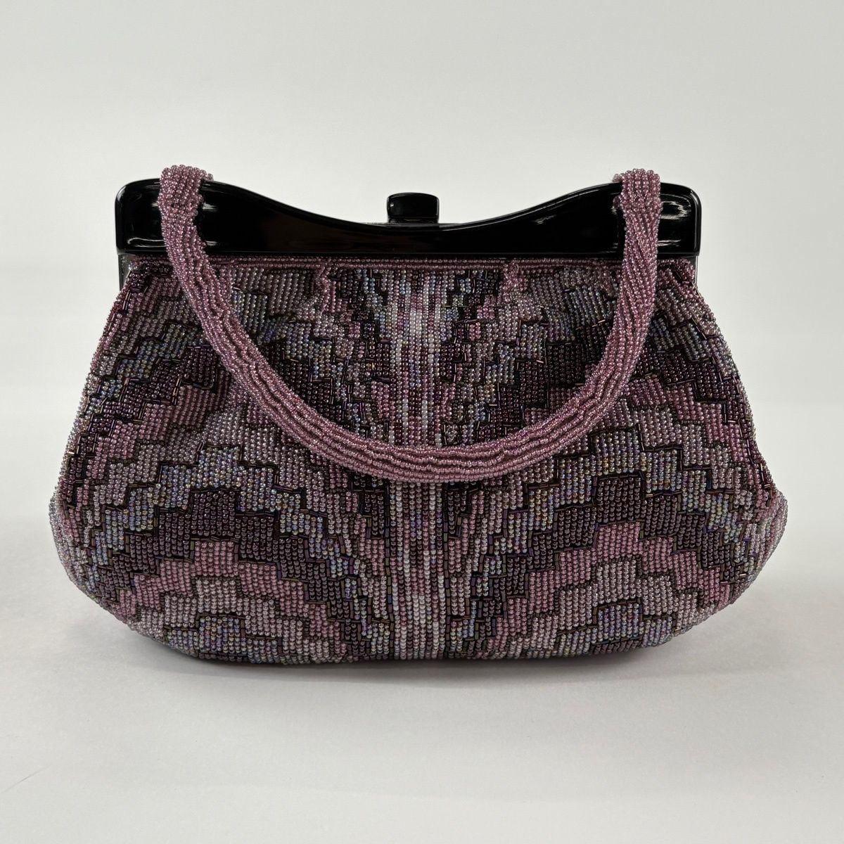 和装バッグ 優品