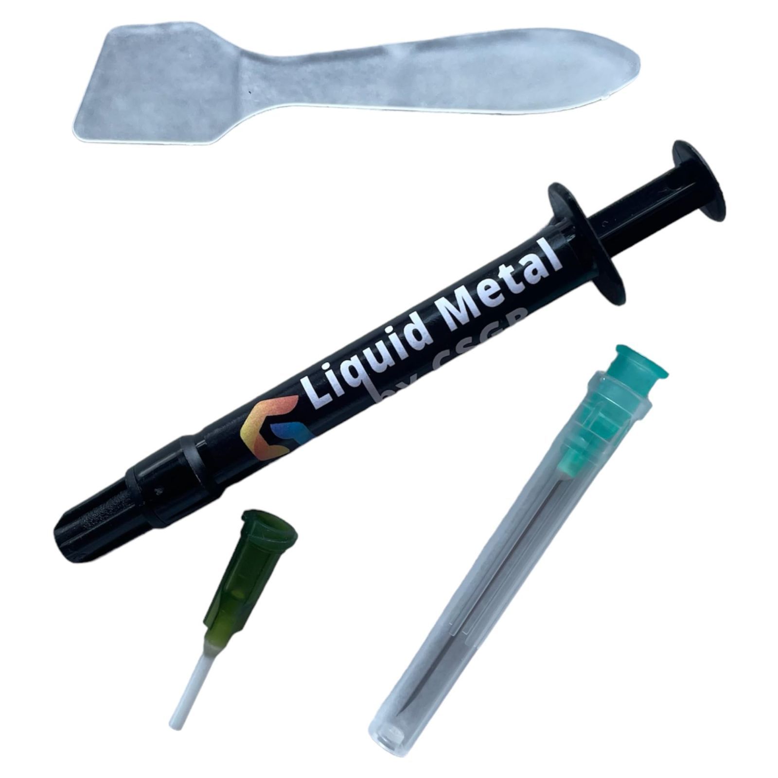 MEOPTA ステレオカメラ STEREO-MIKROMA ll アダプター付き