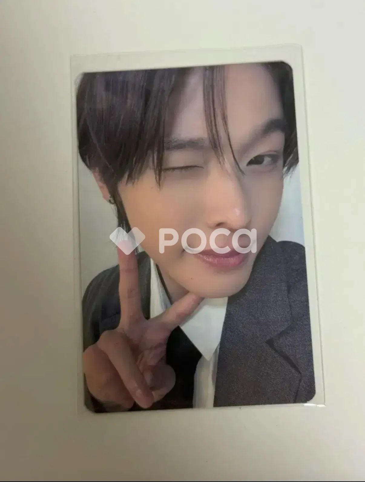 COLOR Dear My Muse ラキドロ - メルカリ