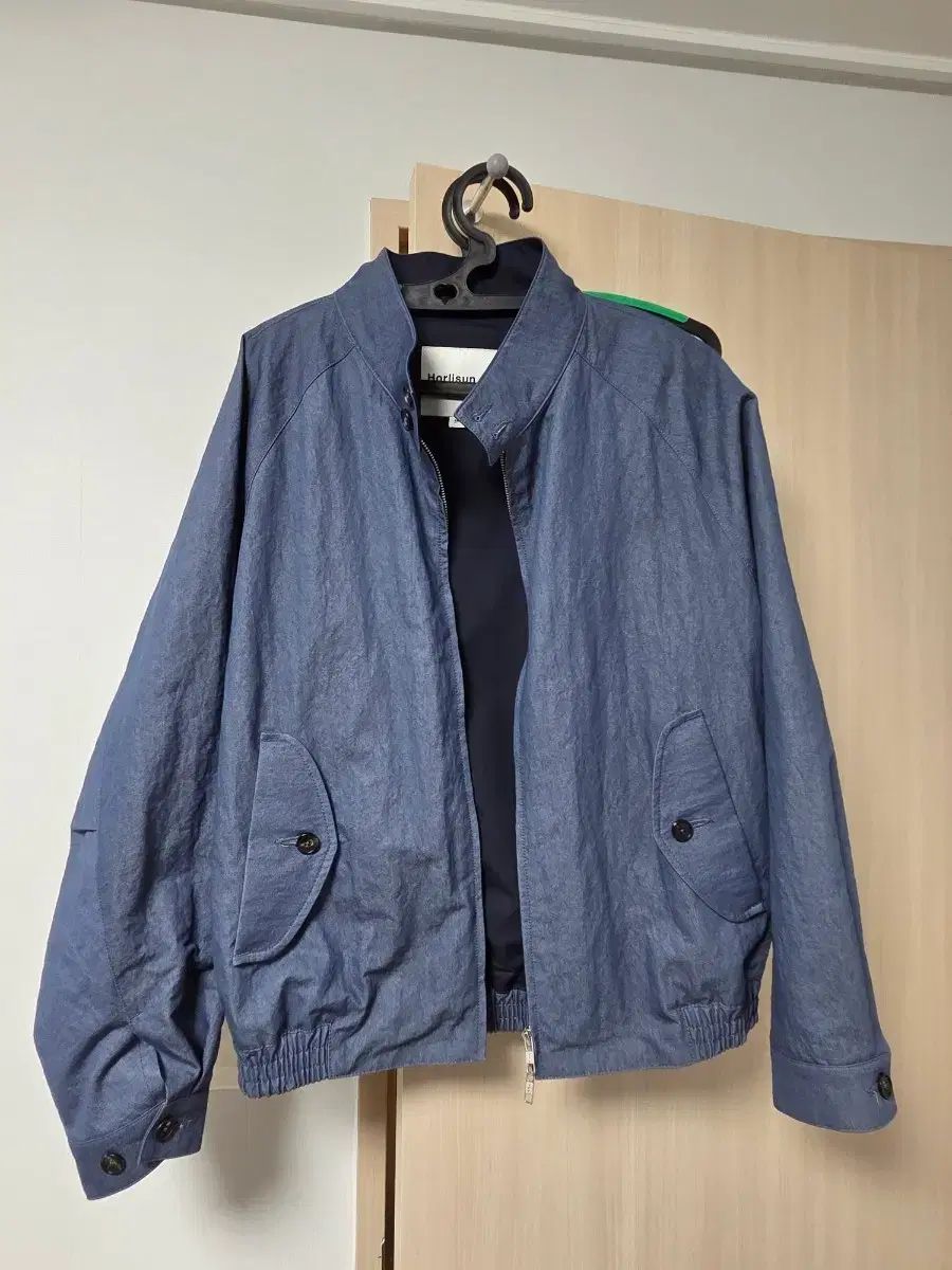 brembo ブレンボ ブレーキパッド フロント ブラック 三菱 デリカ