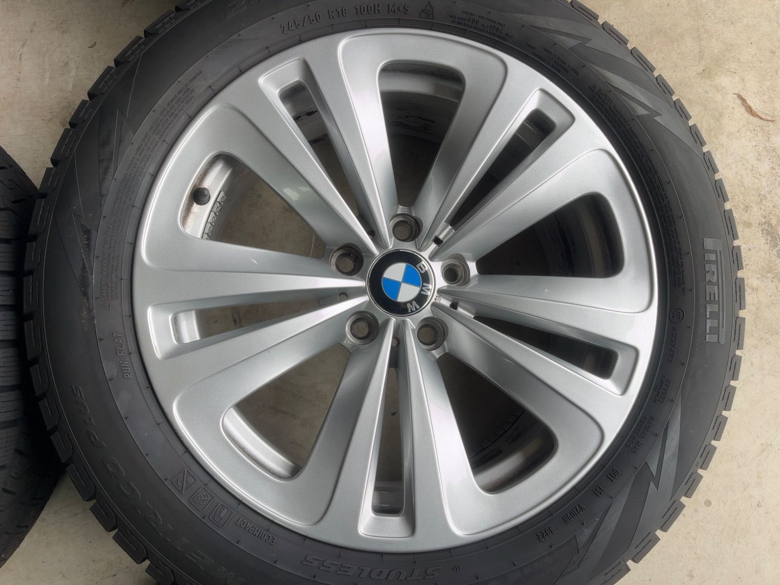 グランツーリスモ