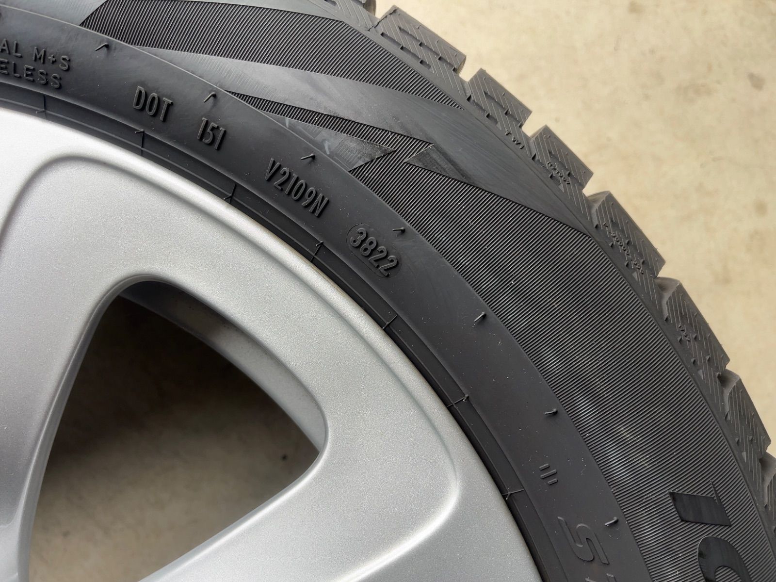 5シリーズ グランツーリスモ