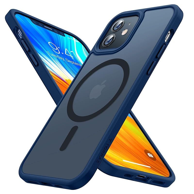 未使用同等品 マイクリスタル リコー RICOH LENS 35mm 未使用同等品 マイクリスタル リコー RICOH LENS 35mm 未使用同等品