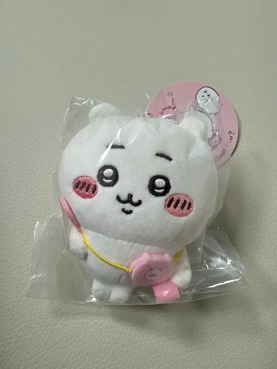 ボンガー230 オレンジグロー新品