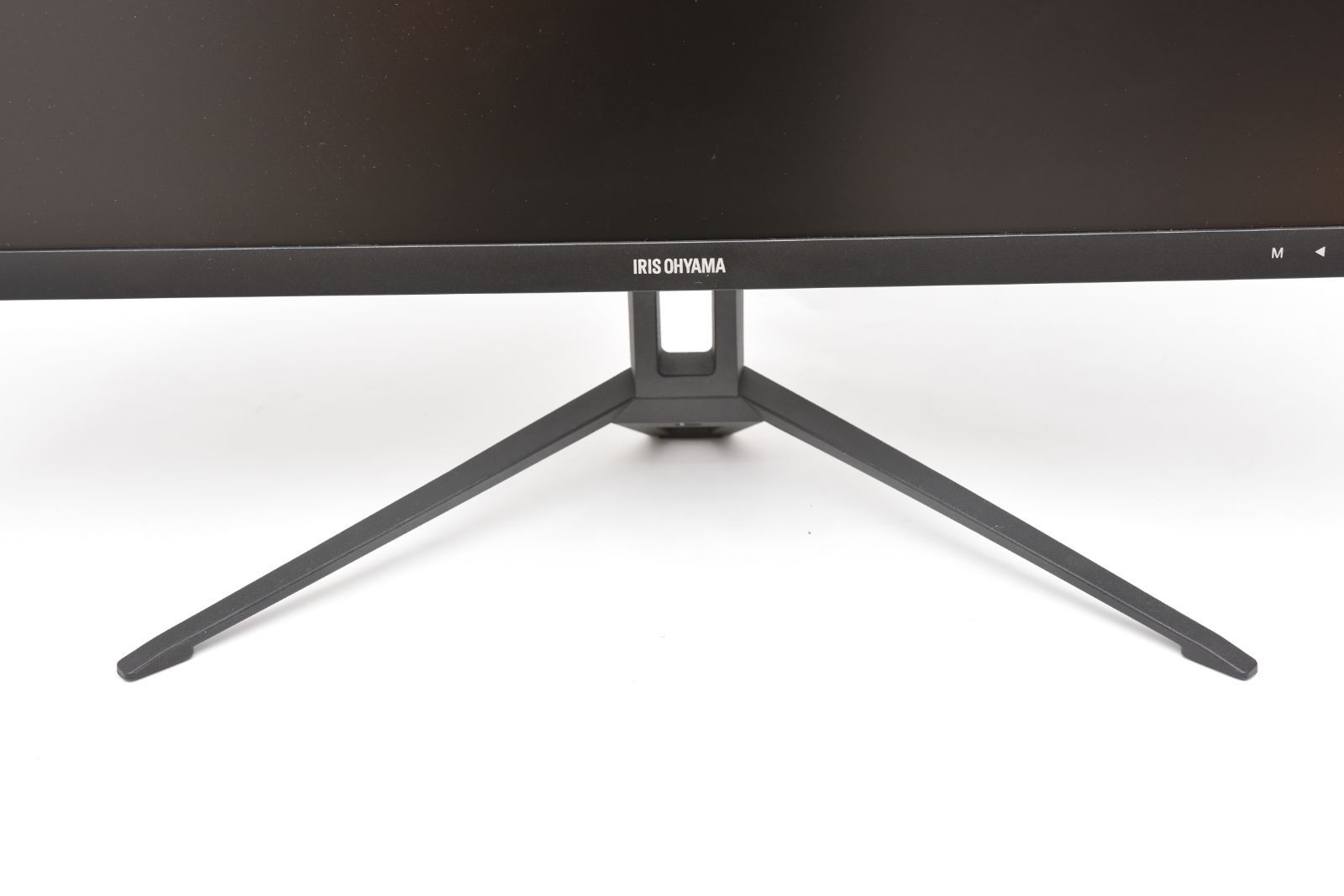 DT-FF233S-B アイリスオーヤマ モニター 24インチ - メルカリ