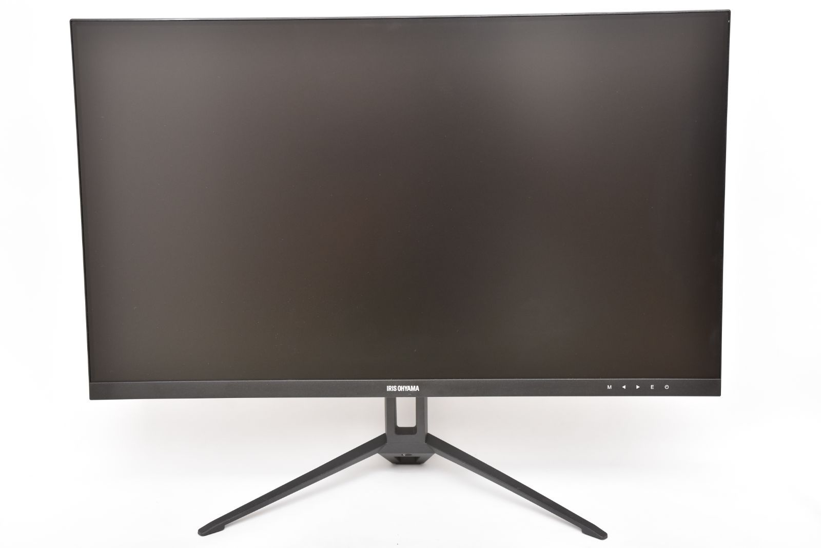 DT-FF 233 S-B アイリスオーヤマ モニター 24インチ