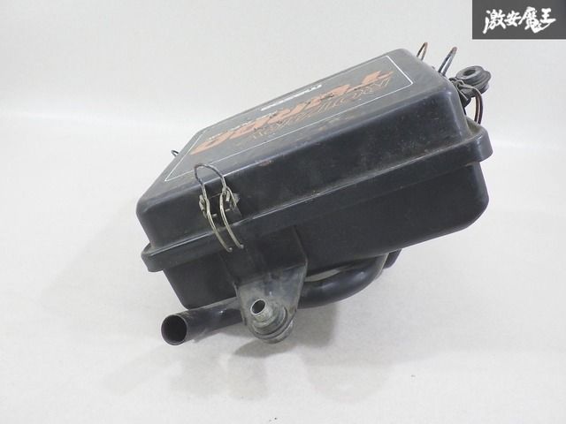 レストアベースに!!】 マツダ 純正 SA22C サバンナ RX-7 RX7 後期