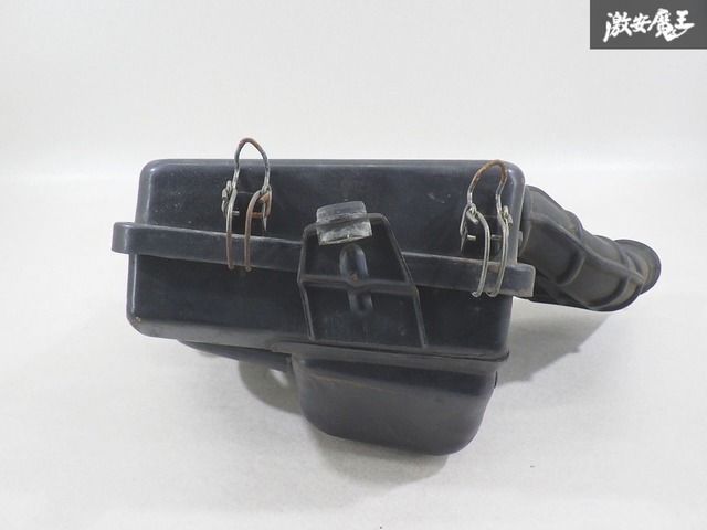 レストアベースに!!】 マツダ 純正 SA22C サバンナ RX-7 RX7 後期