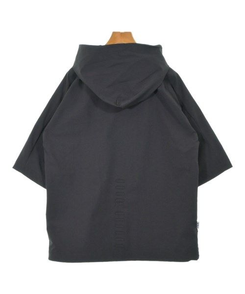 EN ROUTE パーカー メンズ 【古着】【中古】【送料無料】 - メルカリ