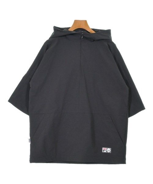 EN ROUTE パーカー メンズ 【古着】【中古】【送料無料】 - メルカリ