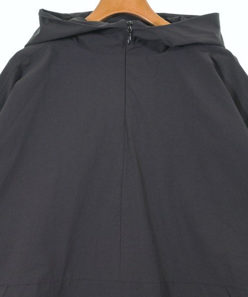 EN ROUTE パーカー メンズ 【古着】【中古】【送料無料】 - メルカリ