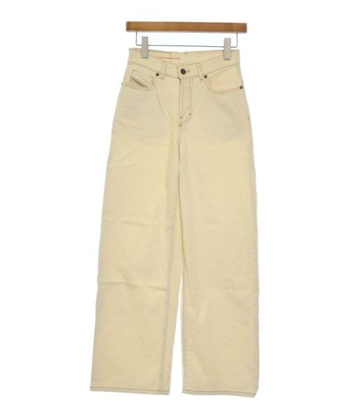 ドラマ○ 輪舞曲−ロンド−○第3,9,10,11(LAST)話 台本 4冊セット