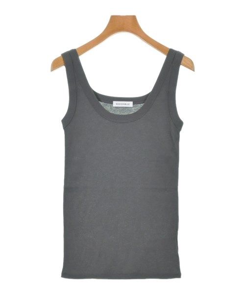 MADISON BLUE タンクトップ レディース 古着