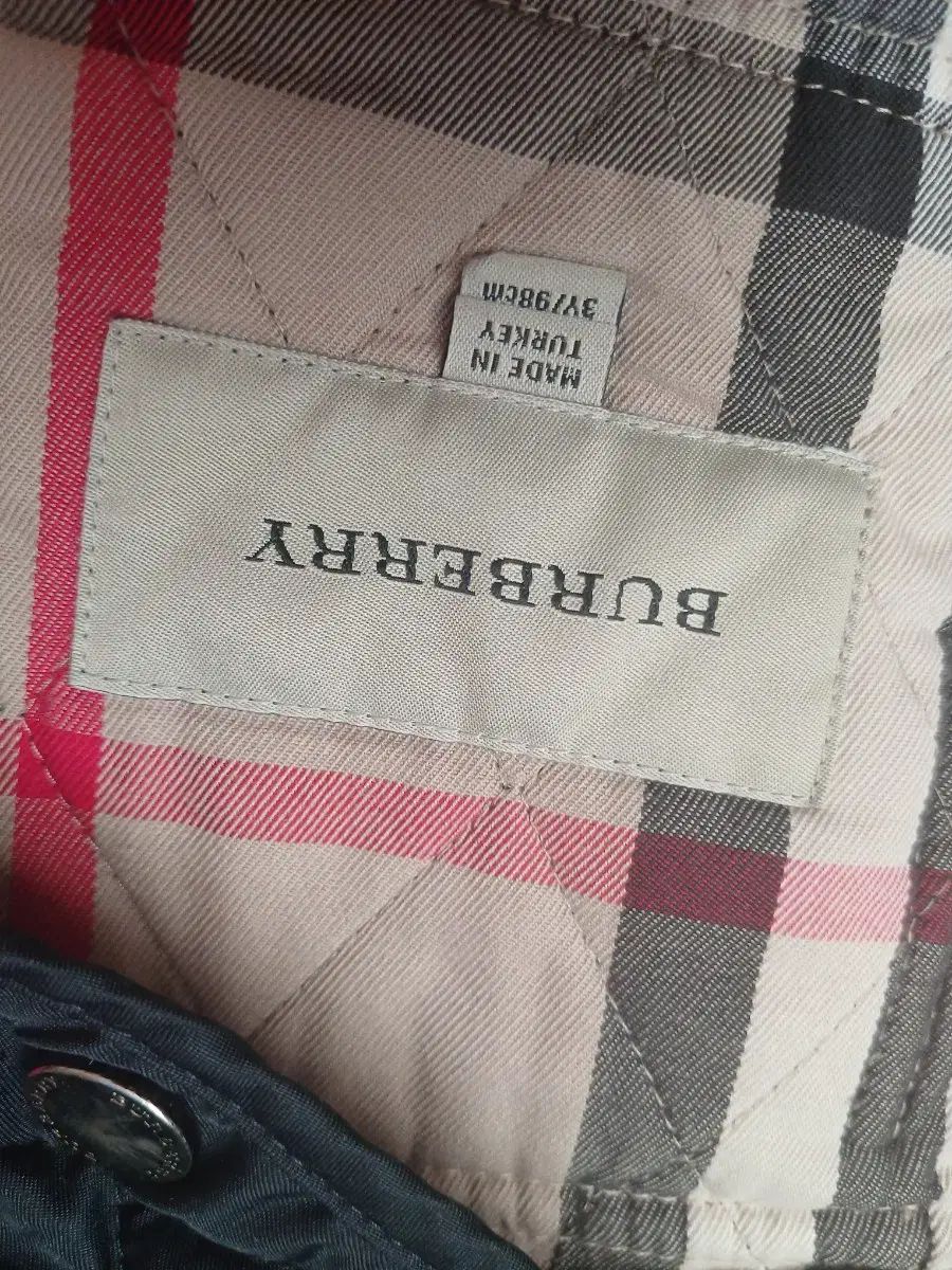 男の子 レディース ブランド キッズ ユア YOOA あんさんぶるスターズ あんスタ 服 まとめ コメント