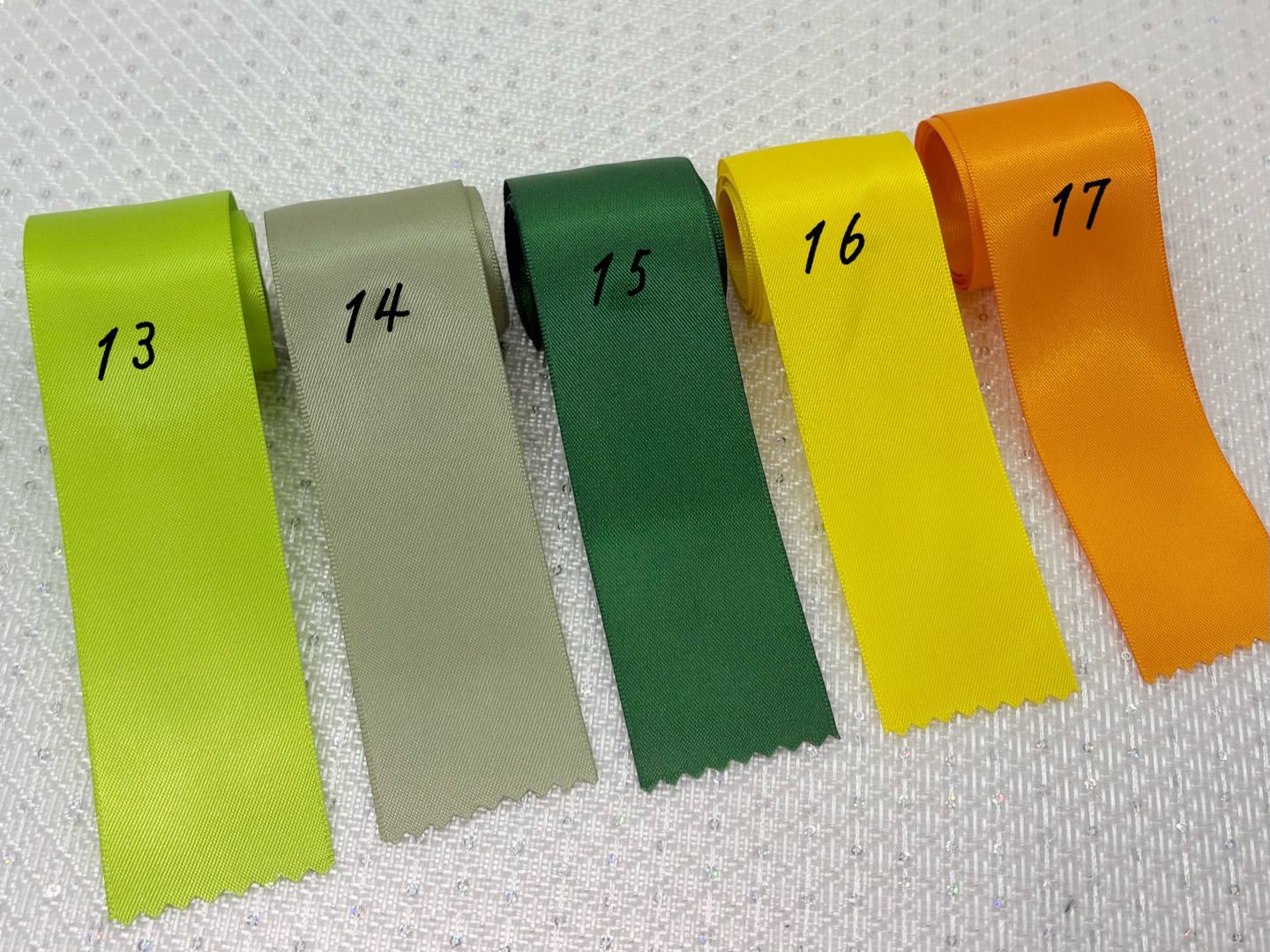 ma,様専用 - メルカリ