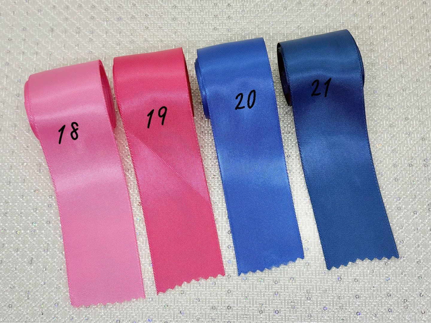 専用様ページ⚞ • ⚟ ma,様専用 - メルカリ