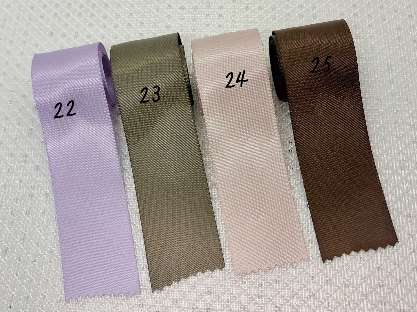 ma,様専用 - メルカリ