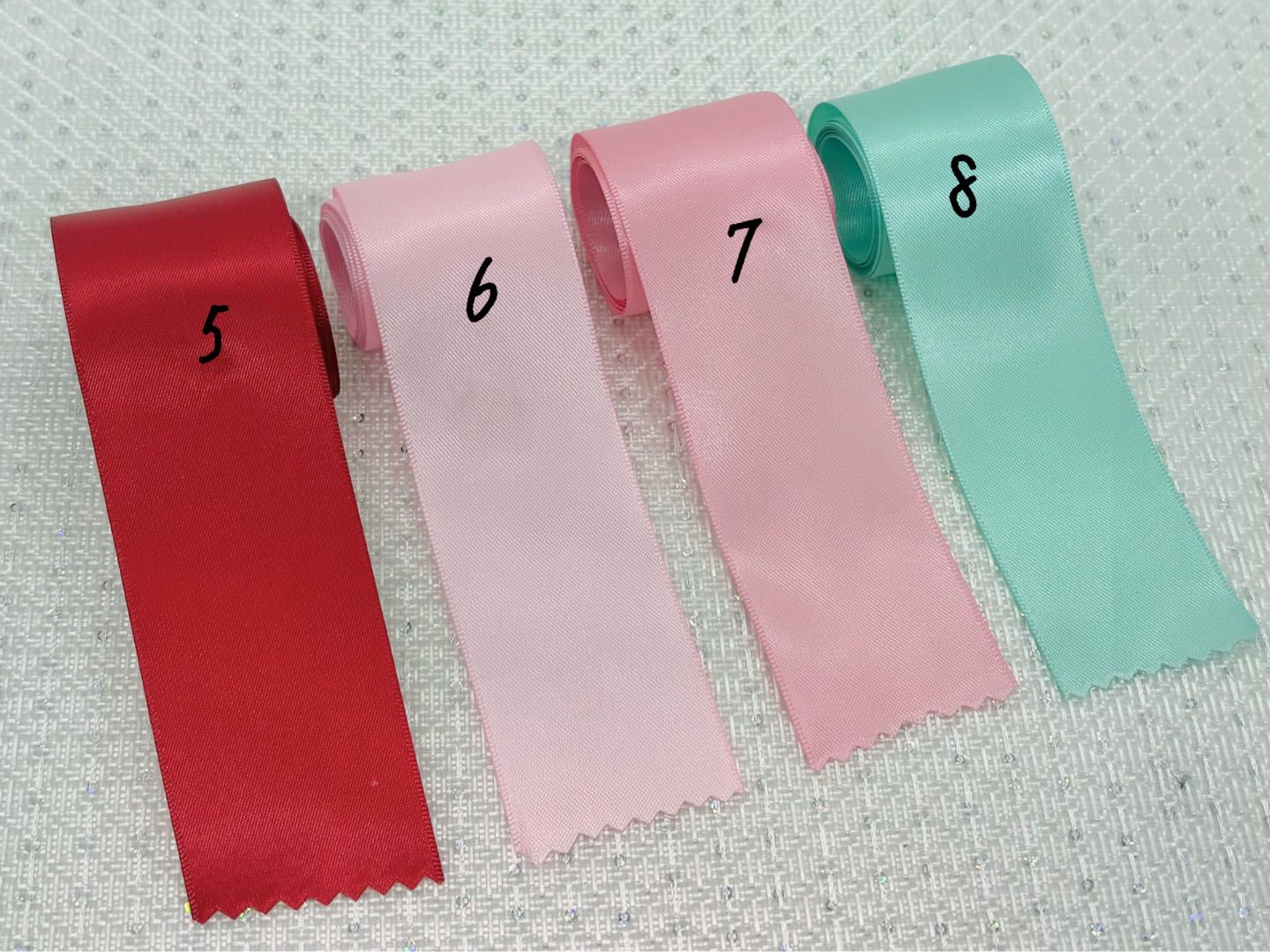 ma,様専用 - メルカリ