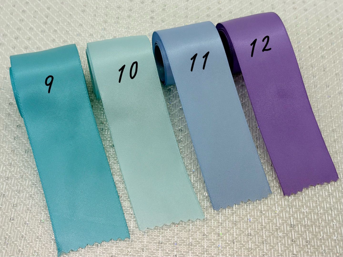 ma,様専用 - メルカリ